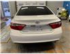 2016 Toyota Camry LE (Stk: 16-88283A) in Lower Sackville - Image 4 of 21