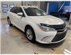 2016 Toyota Camry LE (Stk: 16-88283A) in Lower Sackville - Image 7 of 21