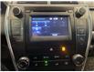 2016 Toyota Camry LE (Stk: 16-88283A) in Lower Sackville - Image 12 of 21