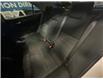 2016 Toyota Camry LE (Stk: 16-88283A) in Lower Sackville - Image 16 of 21