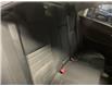 2016 Toyota Camry LE (Stk: 16-88283A) in Lower Sackville - Image 18 of 21