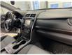 2016 Toyota Camry LE (Stk: 16-88283A) in Lower Sackville - Image 20 of 21