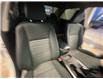 2016 Toyota Camry LE (Stk: 16-88283A) in Lower Sackville - Image 21 of 21