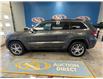 2020 Jeep Grand Cherokee Limited (Stk: 343084) in Lower Sackville - Image 2 of 25