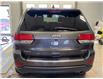 2020 Jeep Grand Cherokee Limited (Stk: 343084) in Lower Sackville - Image 4 of 25