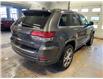 2020 Jeep Grand Cherokee Limited (Stk: 343084) in Lower Sackville - Image 5 of 25