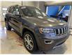 2020 Jeep Grand Cherokee Limited (Stk: 343084) in Lower Sackville - Image 7 of 25
