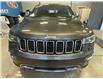 2020 Jeep Grand Cherokee Limited (Stk: 343084) in Lower Sackville - Image 8 of 25