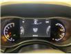 2020 Jeep Grand Cherokee Limited (Stk: 343084) in Lower Sackville - Image 9 of 25
