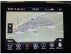 2020 Jeep Grand Cherokee Limited (Stk: 343084) in Lower Sackville - Image 12 of 25