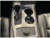 2020 Jeep Grand Cherokee Limited (Stk: 343084) in Lower Sackville - Image 15 of 25