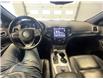 2020 Jeep Grand Cherokee Limited (Stk: 343084) in Lower Sackville - Image 16 of 25