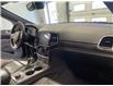 2020 Jeep Grand Cherokee Limited (Stk: 343084) in Lower Sackville - Image 23 of 25