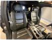 2020 Jeep Grand Cherokee Limited (Stk: 343084) in Lower Sackville - Image 24 of 25