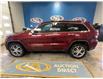 2020 Jeep Grand Cherokee Limited (Stk: 343101) in Lower Sackville - Image 2 of 25