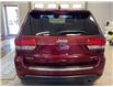 2020 Jeep Grand Cherokee Limited (Stk: 343101) in Lower Sackville - Image 4 of 25