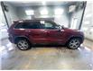 2020 Jeep Grand Cherokee Limited (Stk: 343101) in Lower Sackville - Image 6 of 25