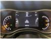 2020 Jeep Grand Cherokee Limited (Stk: 343101) in Lower Sackville - Image 9 of 25