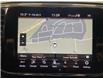 2020 Jeep Grand Cherokee Limited (Stk: 343101) in Lower Sackville - Image 12 of 25
