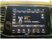 2020 Jeep Grand Cherokee Limited (Stk: 343101) in Lower Sackville - Image 13 of 25