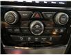 2020 Jeep Grand Cherokee Limited (Stk: 343101) in Lower Sackville - Image 14 of 25