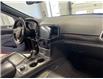 2020 Jeep Grand Cherokee Limited (Stk: 343101) in Lower Sackville - Image 23 of 25