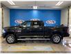 2016 RAM 2500 Longhorn (Stk: 204693) in Lower Sackville - Image 2 of 18