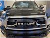 2016 RAM 2500 Longhorn (Stk: 204693) in Lower Sackville - Image 7 of 18
