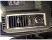 2016 RAM 2500 Longhorn (Stk: 204693) in Lower Sackville - Image 9 of 18