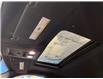 2016 RAM 2500 Longhorn (Stk: 204693) in Lower Sackville - Image 15 of 18
