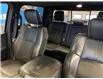 2016 RAM 2500 Longhorn (Stk: 204693) in Lower Sackville - Image 16 of 18