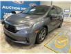 2022 Honda Odyssey EX-RES (Stk: 500862) in Lower Sackville - Image 1 of 22