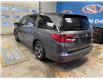 2022 Honda Odyssey EX-RES (Stk: 500862) in Lower Sackville - Image 3 of 22