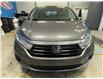 2022 Honda Odyssey EX-RES (Stk: 500862) in Lower Sackville - Image 8 of 22