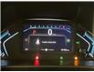 2022 Honda Odyssey EX-RES (Stk: 500862) in Lower Sackville - Image 9 of 22