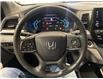 2022 Honda Odyssey EX-RES (Stk: 500862) in Lower Sackville - Image 10 of 22
