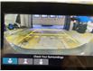 2022 Honda Odyssey EX-RES (Stk: 500862) in Lower Sackville - Image 11 of 22
