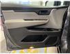 2022 Honda Odyssey EX-RES (Stk: 500862) in Lower Sackville - Image 16 of 22