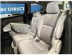 2022 Honda Odyssey EX-RES (Stk: 500862) in Lower Sackville - Image 17 of 22