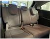 2022 Honda Odyssey EX-RES (Stk: 500862) in Lower Sackville - Image 18 of 22