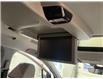 2022 Honda Odyssey EX-RES (Stk: 500862) in Lower Sackville - Image 19 of 22