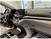 2022 Honda Odyssey EX-RES (Stk: 500862) in Lower Sackville - Image 20 of 22