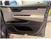 2022 Honda Odyssey EX-RES (Stk: 500862) in Lower Sackville - Image 22 of 22