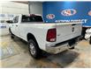 2018 RAM 2500 SLT (Stk: 56282A) in Lower Sackville - Image 3 of 22