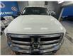 2018 RAM 2500 SLT (Stk: 56282A) in Lower Sackville - Image 8 of 22