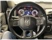2018 RAM 2500 SLT (Stk: 56282A) in Lower Sackville - Image 10 of 22