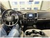 2018 RAM 2500 SLT (Stk: 56282A) in Lower Sackville - Image 14 of 22