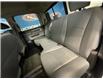 2018 RAM 2500 SLT (Stk: 56282A) in Lower Sackville - Image 17 of 22