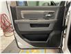 2018 RAM 2500 SLT (Stk: 56282A) in Lower Sackville - Image 18 of 22