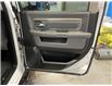 2018 RAM 2500 SLT (Stk: 56282A) in Lower Sackville - Image 19 of 22